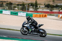 may-2019;motorbikes;no-limits;peter-wileman-photography;portimao;portugal;trackday-digital-images